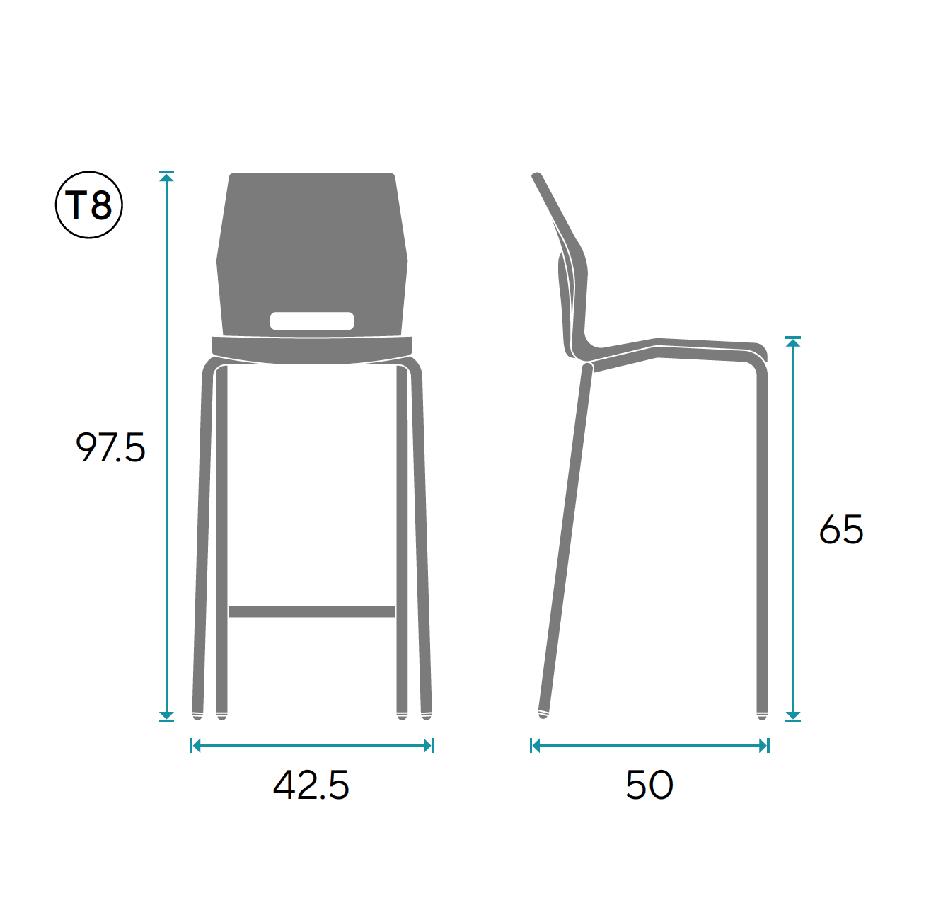 SlimF_measurements_1.png