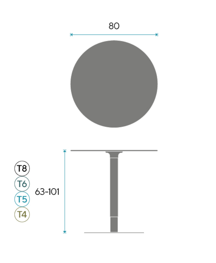 disc-up_measurements.png