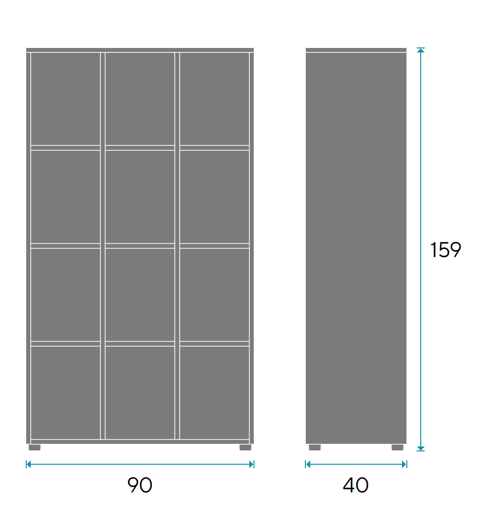 dot-159c_measurements.png