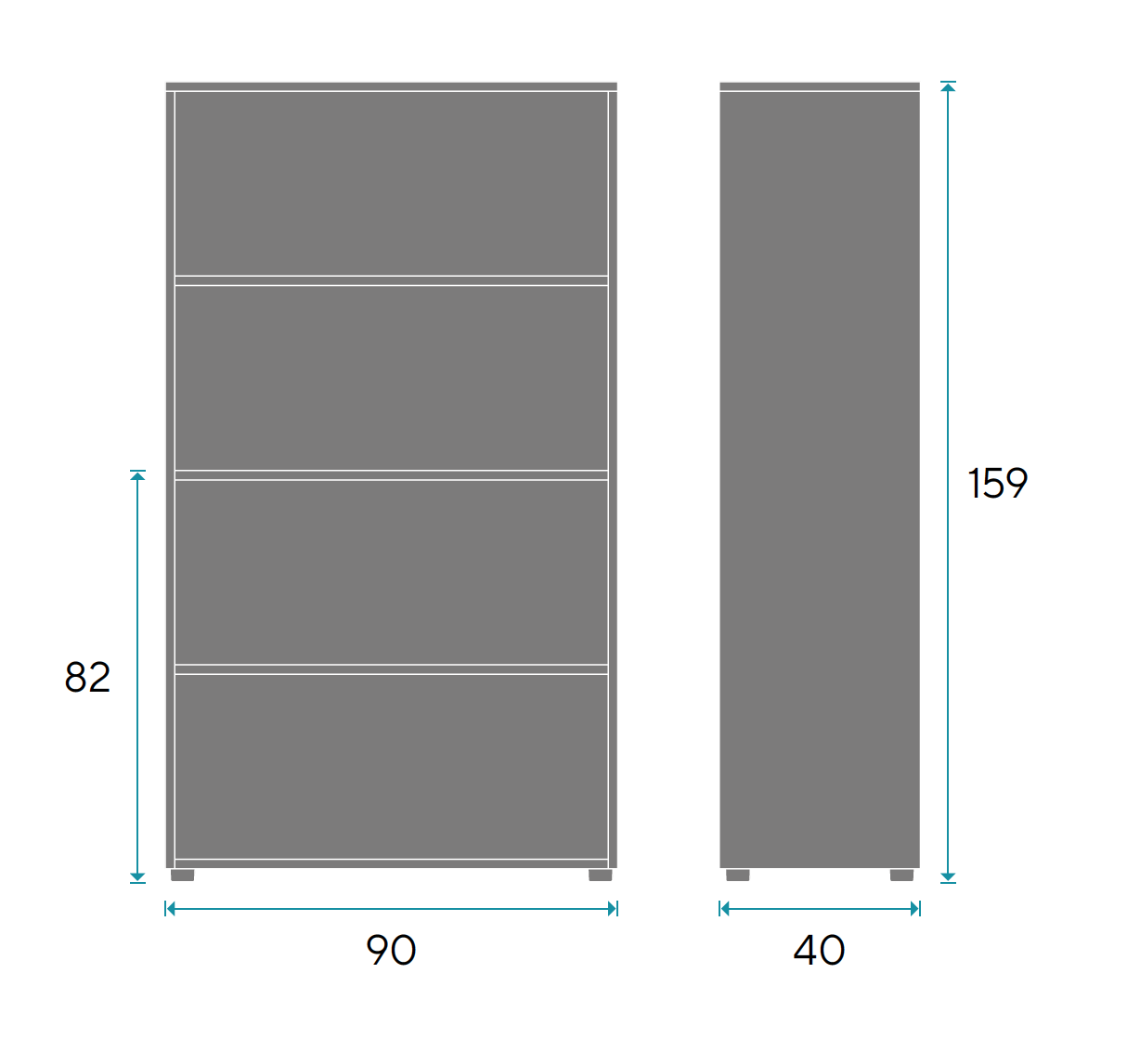 dot-159e_measurements.png