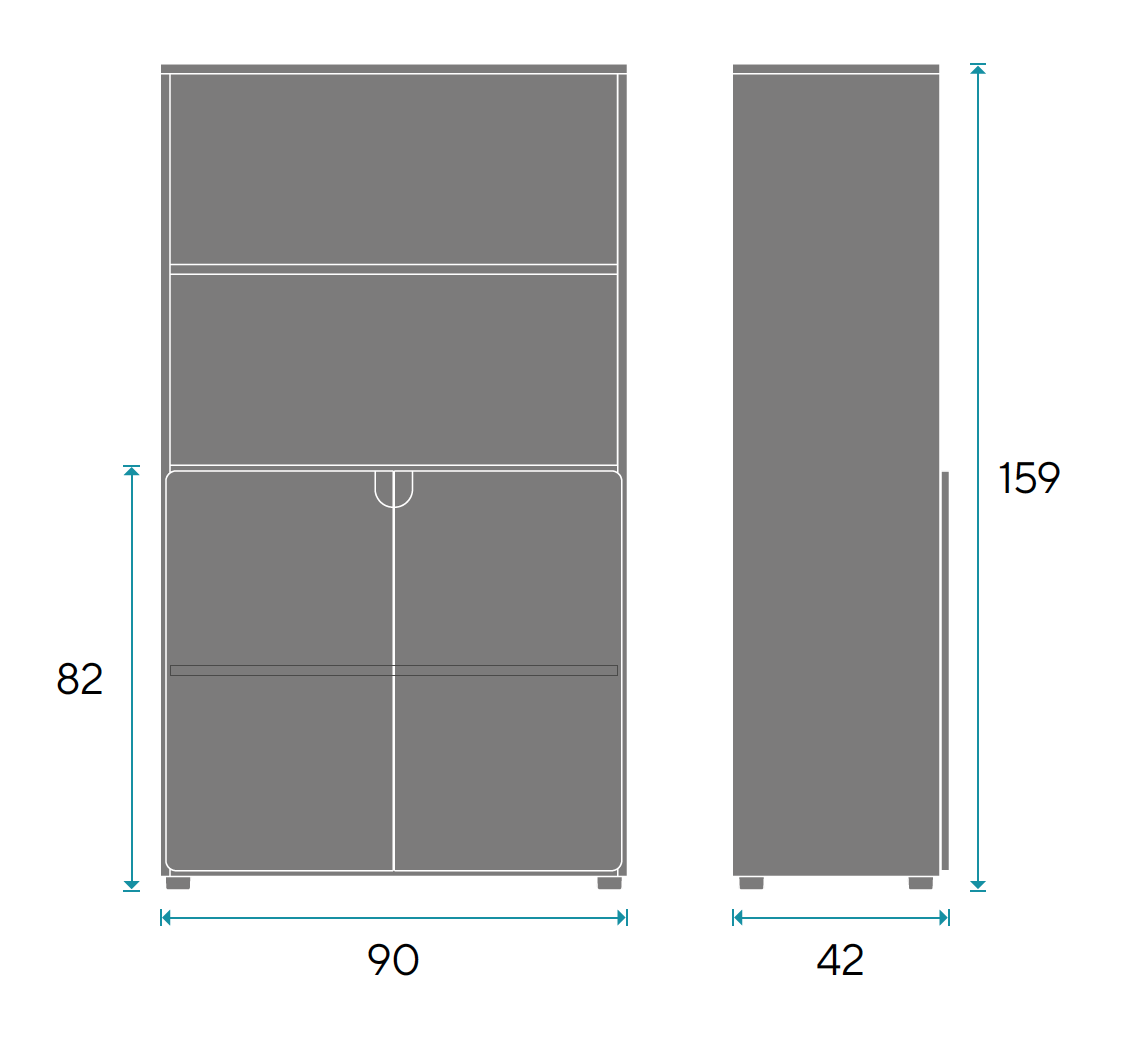 dot-159m_measurements.png