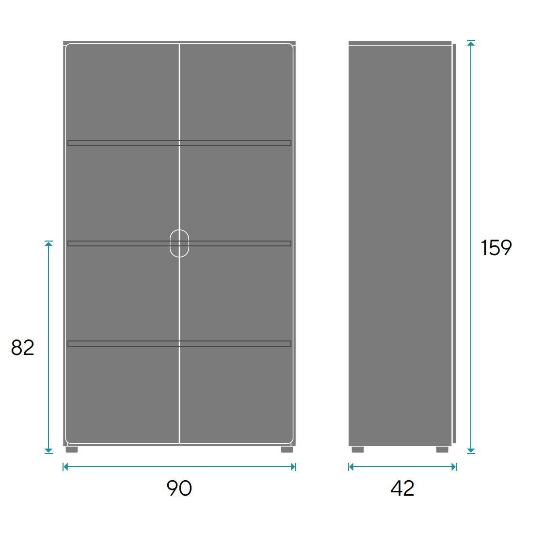 dot-159p_measurements.png