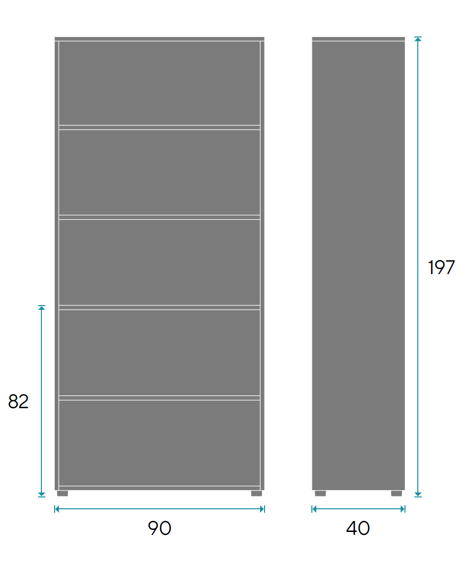 dot-197e_measurements.png