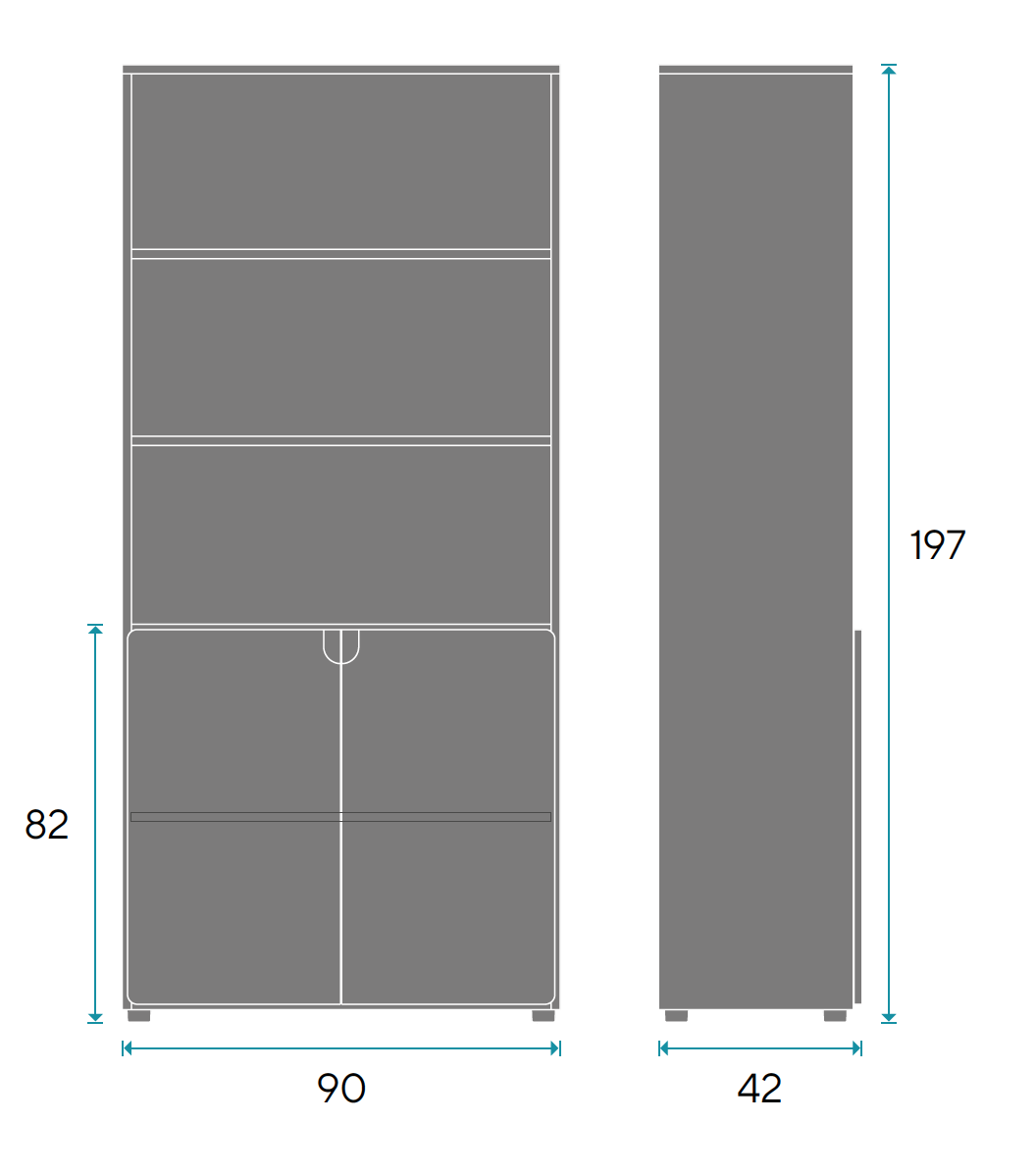 dot-197m_measurements.png