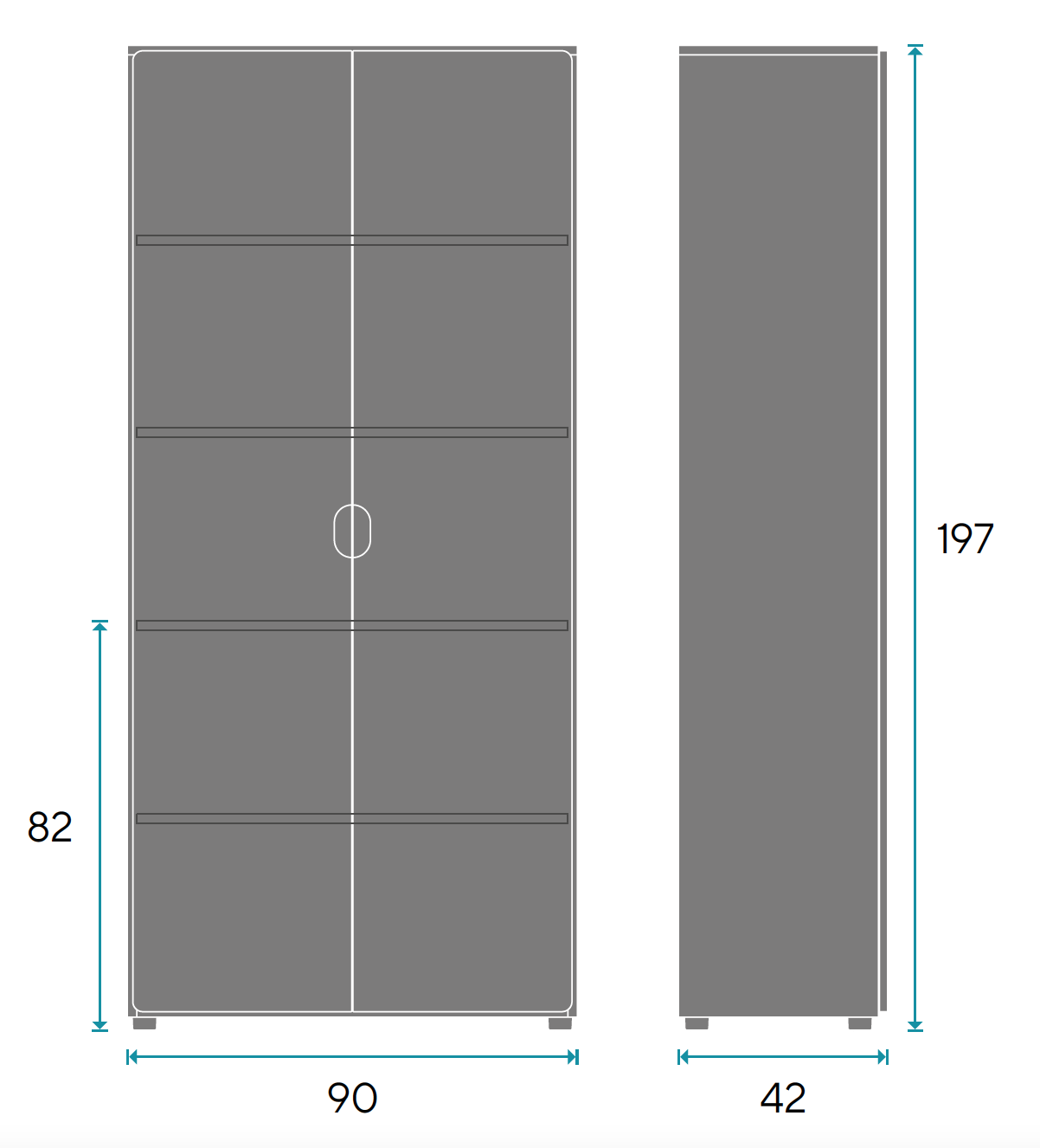 dot-197p_measurements.png