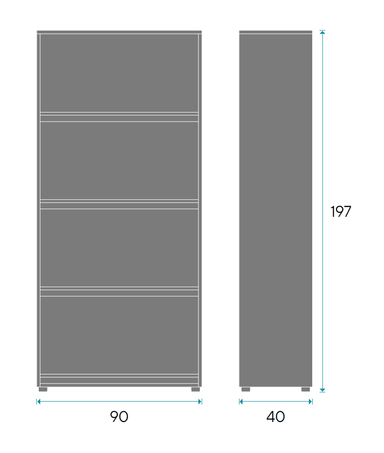 dot-197r_measurements.png