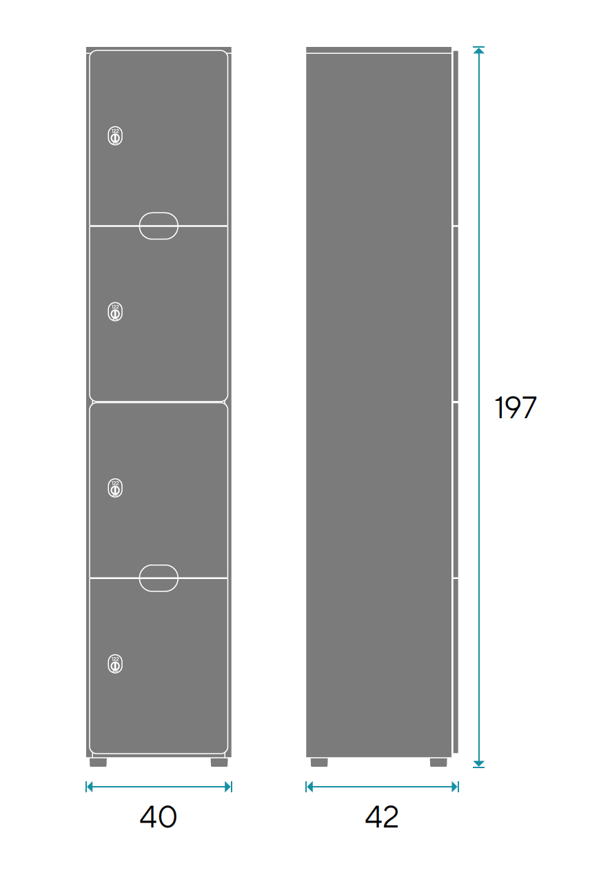 dot-197t_measurements.png