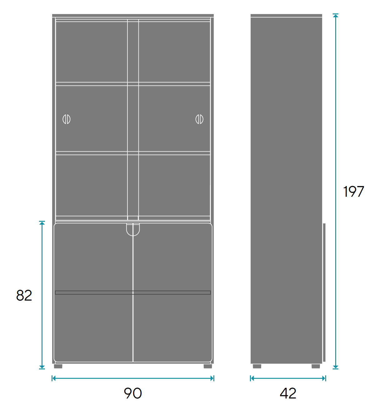 dot-197v_measurements.png