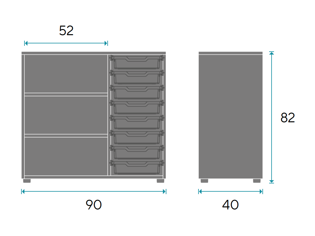 dot-82b_measurements.png