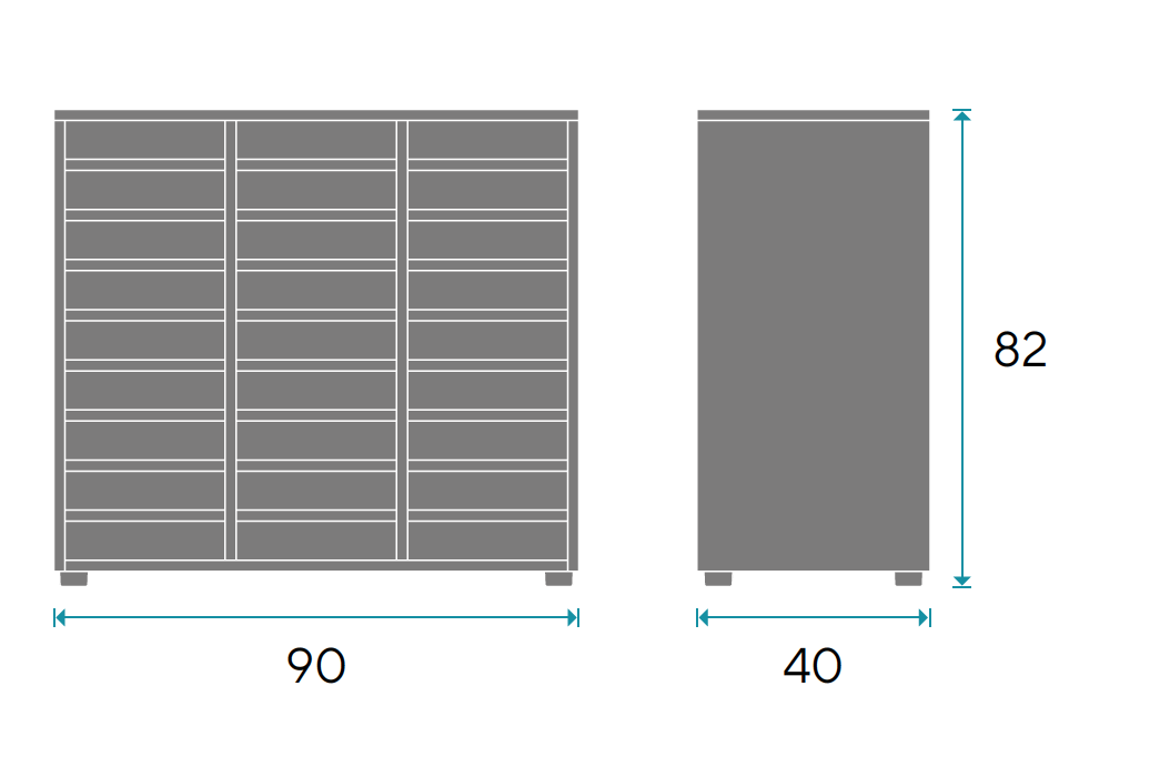 dot-82c_measurements.png