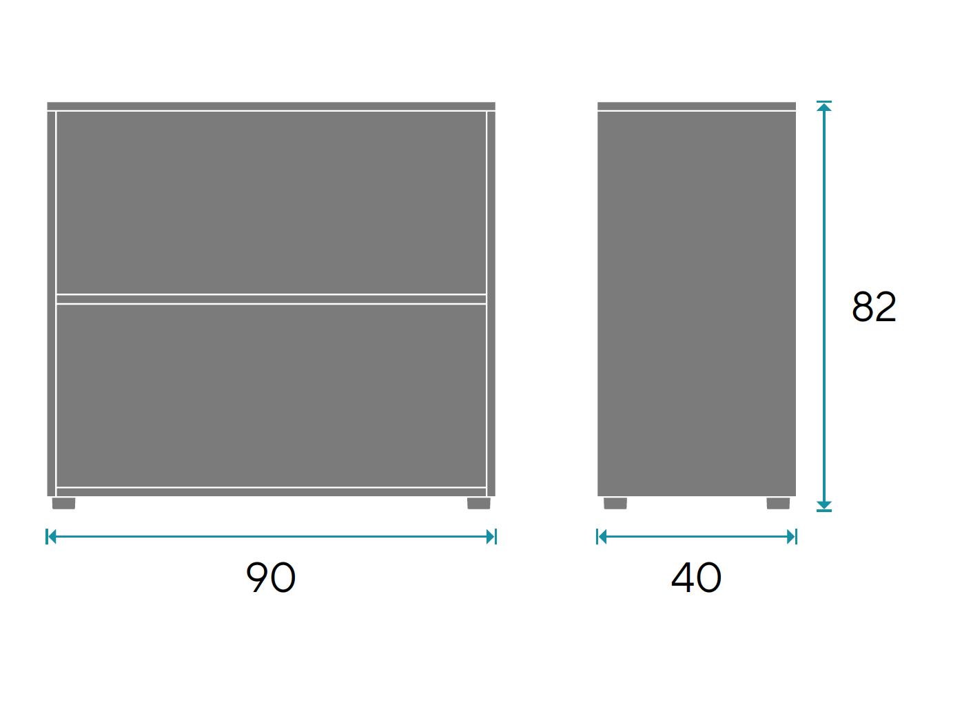 dot-82e_measurements.png