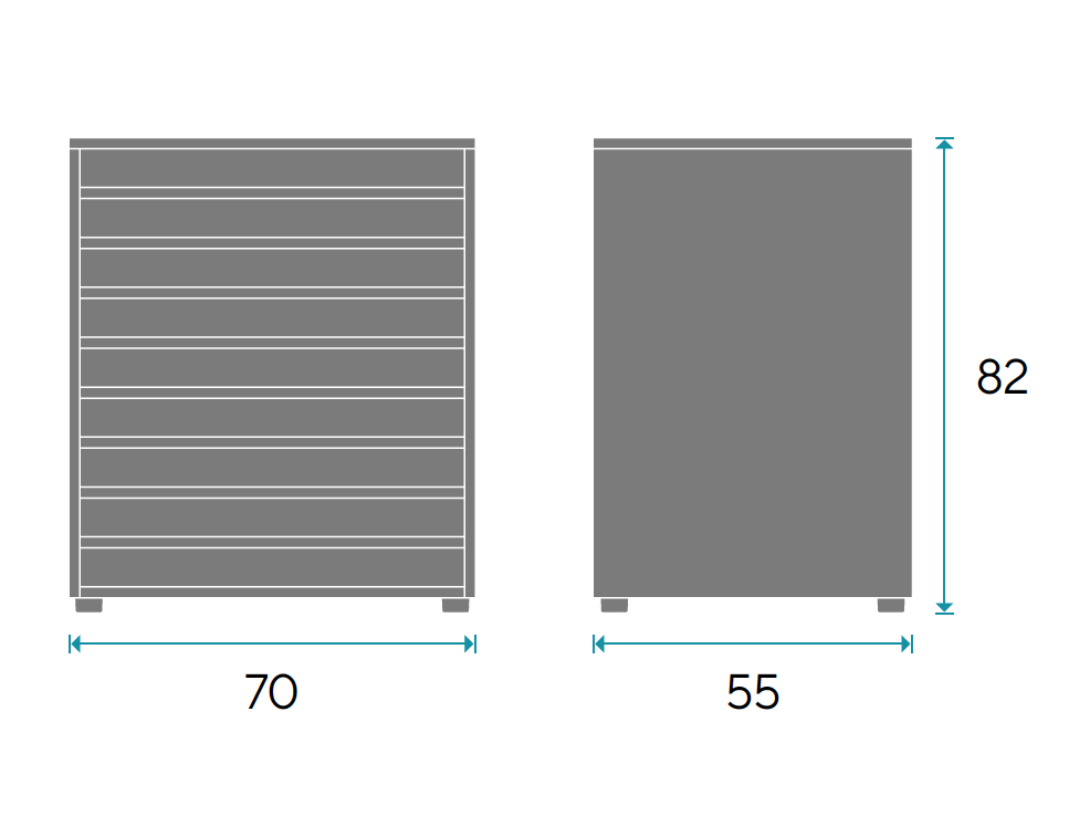 dot-82f_measurements.png