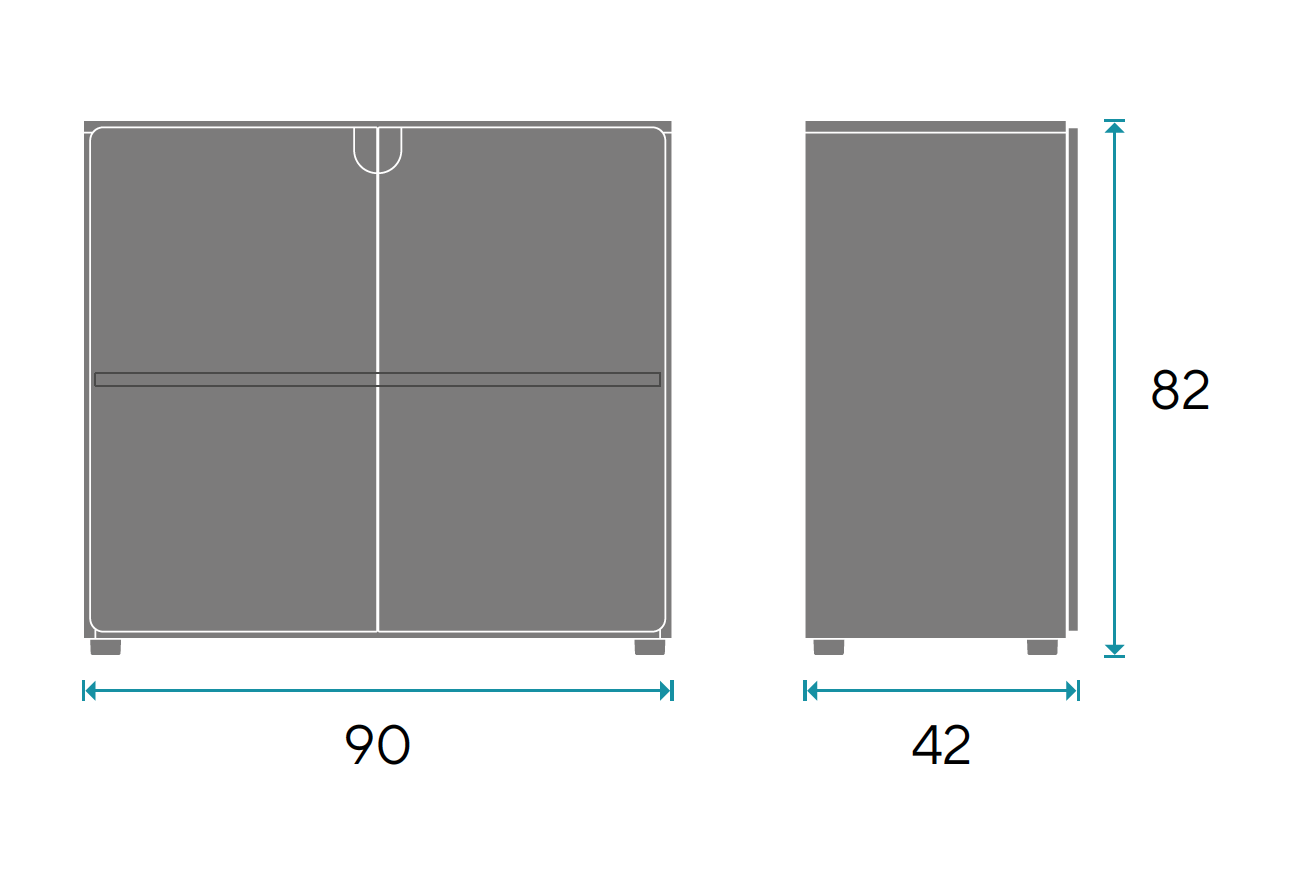 dot-82p_measurements.png