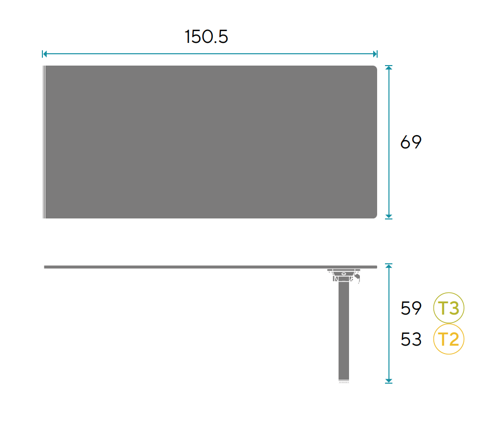 kiddy-m_measurements.png