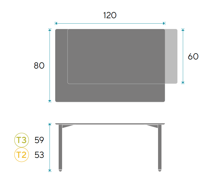 kiddy-r&g_measurements.png