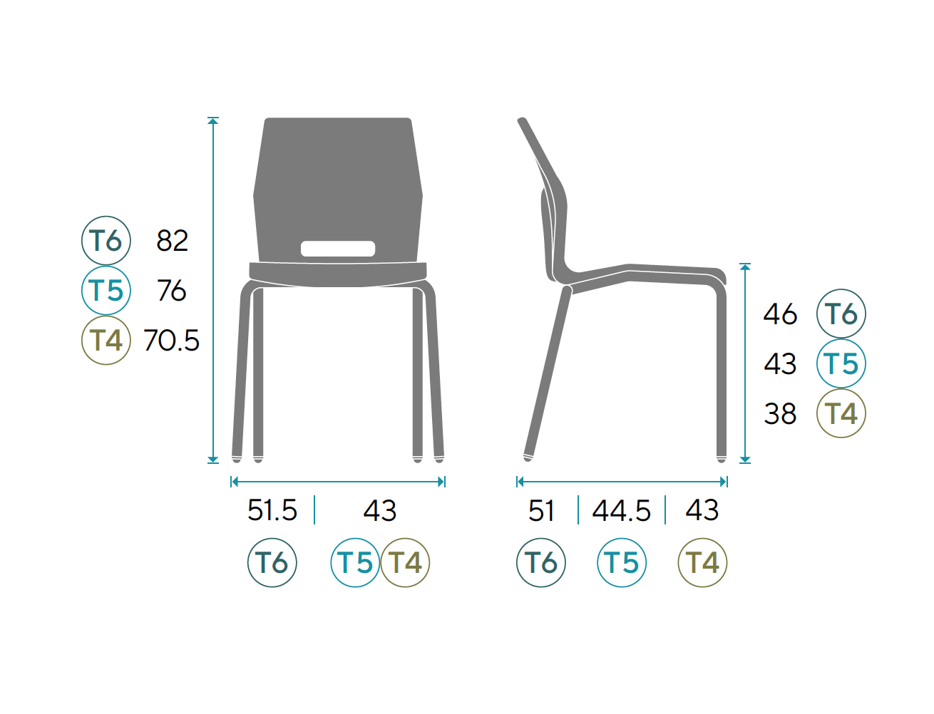 slim_measurements.png