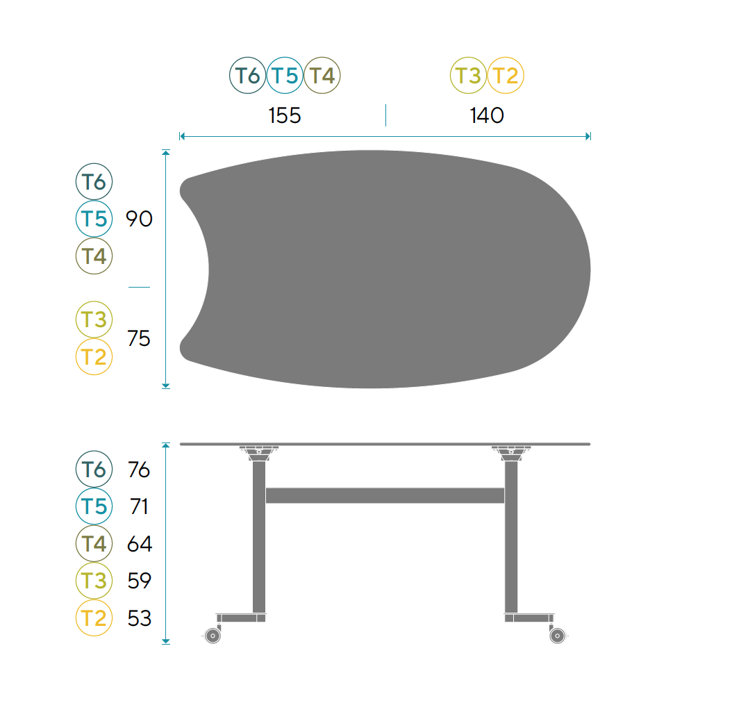 twist-oval_measurements.png