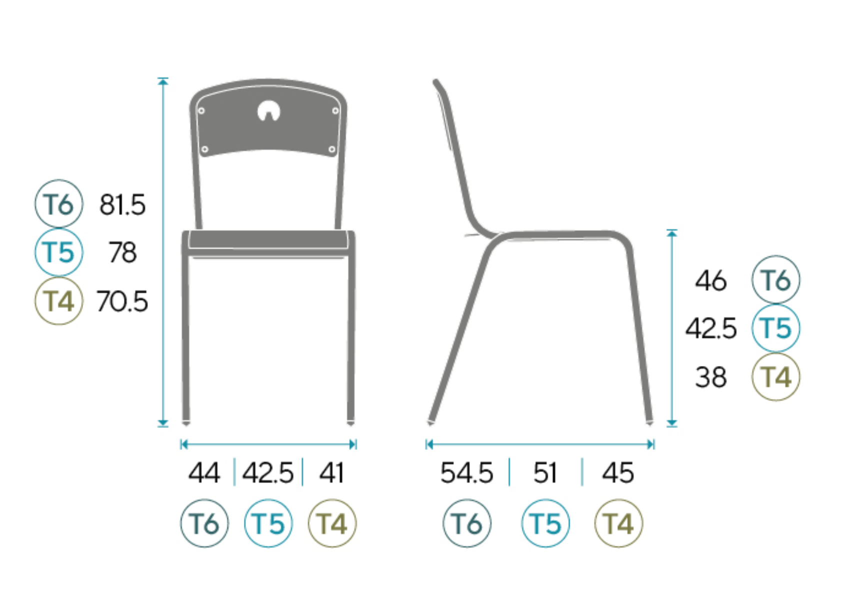 vinta_measurements.png